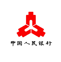 人民銀行