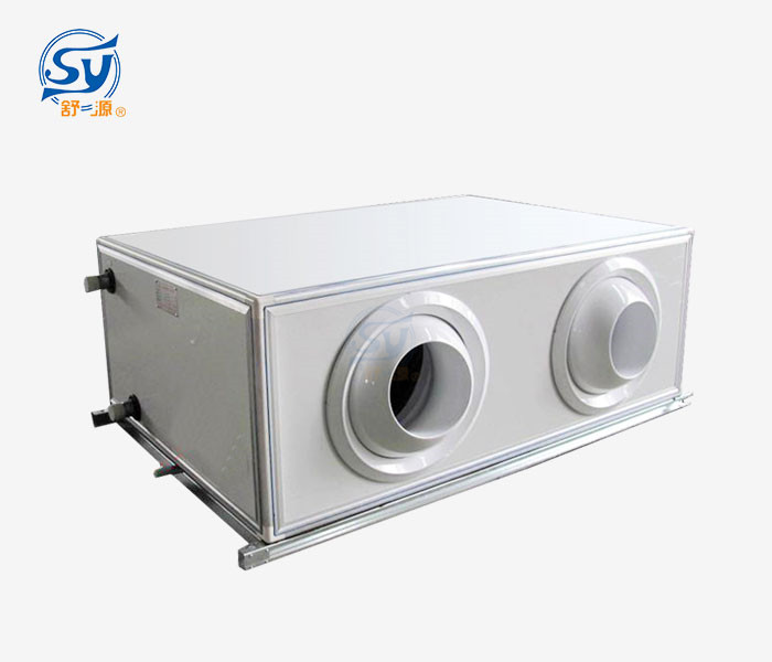 遠(yuǎn)程射流空調(diào)機組 遠(yuǎn)程射流空調(diào)機組